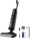 Dreame H12S Cordless Wet Dry Vacuum Cleaner $398.99 Delivered @ Dreame Official AU via Amazon AU