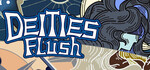 [PC, Steam] Free - Deities Flush @ Steam