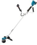 Makita 18V X 2 Brushless U-Handle Line Trimmer - Skin Only $249 (RRP $529) C&C @ Bunnings (Special Order)