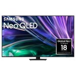 Samsung 75" QN85D Neo QLED 4K Smart TV QA75QN85DBWXXY $2495 Delivered @ Bing Lee