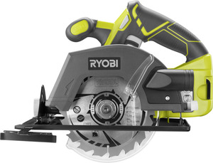 Ryobi 18V ONE+ 150mm Circular Saw Tool Only $79 (Was $99) + Delivery ($0 C&C/ in-Store/ OnePass/ $99 Tools) @ Bunnings Warehouse