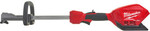 Milwaukee Power Head 18VM18FOPH-0 Skin Only $238.92 (Was $398.20) Delivered / C&C / in-Store @ Tool Kit Depot