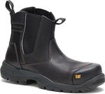 Caterpillar Men's Propane Steel Toe Work Boot $80 Delivered @ Amazon AU