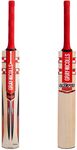 Gray Nicolls Ultra Mitch Marsh Junior Cricket Bat $80 + $9.90 Delivery @ Orange Sports