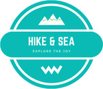 $30 off Minimum $59 Spend on Ola Koala Baby Socks, Free Delivery @ Hike & Sea