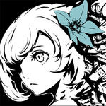 [iOS, Android] Free - Cytus II (Was $2.99) @ Google Play / Apple App Store