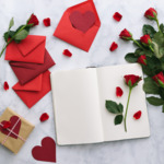 [VIC] Free Flower Delivery on Valentine's Day @ Petalo (Melbourne)