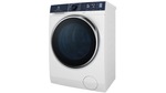 Electrolux 10kg Front Load Washing Machine EWF1042R7WB $749 Click & Collect @ Harvey Norman