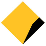 Commsec $600 Free Brokerage Introductory Offer