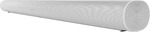 Sonos Arc Soundbar - White $978 via Price Beat Button + $12 Shipping ($0 C&C) @ The Good Guys