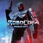 [PS5] RoboCop: Rogue City $12.74 @ PlayStation