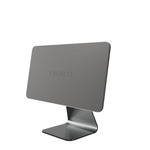 Cygnett Magnetic Stand for iPad 12.9" $15 + $6.95 Delivery @ Cygnett