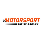 All Headwear (Caps, Beanies, Bucket Hats) $5 + Delivery @ Motorsport Outlet Store