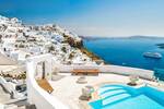 Earn 9 Qantas Points Per A$1 (3x Usual Rate) on over 500,000 Hotels Worldwide @ Qantas