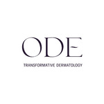 Win a Luxurious Skincare Collection Valued at over $1,000 from ODE Dermatology + Is Clinical Australia
