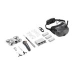 [Kogan First] DJI Neo Motion Fly More Combo $681 Delivered @ Kogan