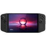 Lenovo Legion Go 512GB Handheld Gaming Device $997 + Delivery ($0 to Metro Areas/ OnePass/ C&C/ in-Store) @ Officeworks