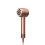 Dreame Hair Glory High-Speed Hair Dryer (Rose Gold) $148 + Delivery ($0 C&C/ In-Store) @ JB Hi-Fi