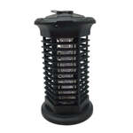 Mos-Quit Electronic Photocatalyst Mosquito Trapping Killer LED Lamp $12 + Shipping ($0 VIC C&C) @ Vinnies Victoria