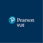 Free Exam Retake on Selected I.T. Exams Taken before June 12 @ Pearson Vue
