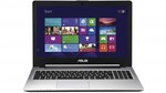 Asus S56CM-XX013H Ultrabook Harvey Norman Clearance $837 + $6.95 Shipping
