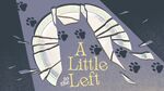 [PC, Steam] A Little to The Left $9.80 @ Fanatical