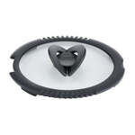 Tefal Ingenio Accessory - Draining Lid 18cm or 16cm $9.95ea + $5.50 Delivery ($0 with $49 Order) @ Tefal