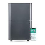 Ausclimate Medium+ 25L Dehumidifier $319 Delivered @ Amazon AU