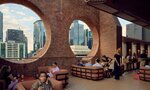 Win a $1900 Melbourne Winter Prize Pack from City of Melbourne [No Travel]