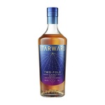 Starward Two Fold Whisky 700ml $52 (RRP $74) + Delivery ($0 C&C/ Express with $99 Spend/ $199 Spend) @ First Choice Liquor