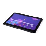 [Refurbished] Samsung Galaxy Tab Active Pro (2019) LTE/4G 64GB $184 (Expired), $142.10 with eBay Plus Delivered @ Redial eBay