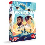 Sky Team Board Game $28 + Delivery ($0 C&C/ in-Store) @ EB Games