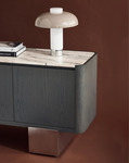 Win a Blend Credenza Valued at $4,399 from Nomi (Open Aus-Wide but Prize to Be Collected from Sydney, NSW)