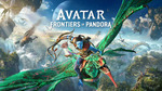 [PC, Ubisoft] Avatar: Frontiers of Pandora Standard Edition $29.02 @ Green Man Gaming