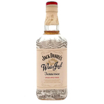 Jack Daniel’s Winter Spiced Apple Punch $84 (30% off) + Delivery ($0 VIC C&C/ $200 Order) @ Skull & Barrel