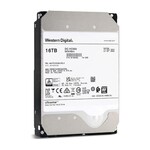 [Used] Western Digital WD 16TB HDD Ultrastar DC HC550 $279.20 ($272.22 eBay Plus) Delivered @ UN Tech via eBay
