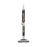 Shark Steam & Scrub with Steam Blaster S8201 (New Model) $189.99 ($170.99 with Coupon) Delivered @ Shark