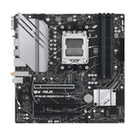 ASUS PRIME B650M-A WIFI II CSM AM5 DDR5 Motherboard $159 Delivered / VIC, NSW, QLD, SA C&C / in-Store @ Centre Com