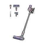 [Prime] Dyson V8 Cordless Vacuum $329 Delivered @ Amazon AU