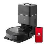 [Prime] Roborock Q8 Max+ Robot Vacuum and Mop $479.00 ($455.05 with PayTo) Delivered @ Roborock AU via Amazon AU