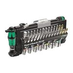 [Prime] Wera Tool Check Metric Plus Bit Ratchet with Sockets 39 Piece Set - $99 Delivered @ Amazon AU
