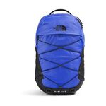 [Prime] The North Face Unisex Adult's Borealis Backpack $129.99 Delivered @ Amazon AU