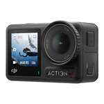 DJI Osmo Action 4 Standard Combo $278.99 Delivered @ Mobileciti via MyDeal
