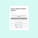 Free 12-Month All Access Subscription (Worth $99) to SmartCompany Australia