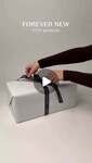 Win a Dyson Airwrap + $500 Forever New Gift Card from Forever New