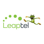 nbn FTTN/FTTC to FTTP Upgrade (Select Areas) 500/50 $69.95/M for 12 Months | FTTP/HFC 500/50 $79.95/M for 12 Months @ Leaptel