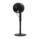 Shark FlexBreeze Fan with Misting Attachment $199.99 Delivered @ Amazon AU