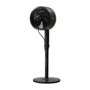 Shark FlexBreeze Fan with Misting Attachment $199.99 Delivered @ Amazon AU