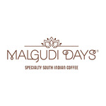 15% off South Indian Coffee Bundle + Delivery ($0 with $95 Order) @ Malgudi Days
