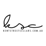 Win a Cristal Celebration Set Valued at $1,600 from Kent Street Cellars